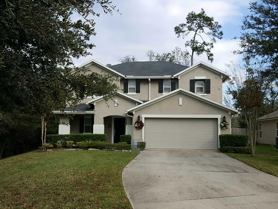 1st image of 12420 Hagan Creek Dr