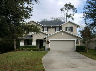 12420 Hagan Creek Dr, Jacksonville, FL 32218