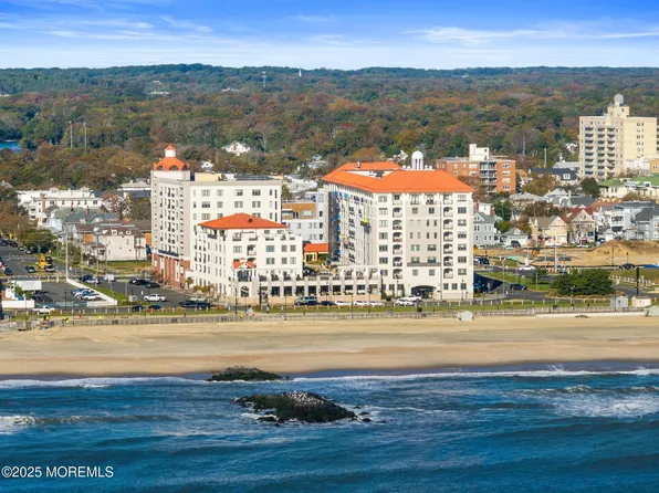 1501 Ocean Avenue #2112, Asbury Park, NJ 07712