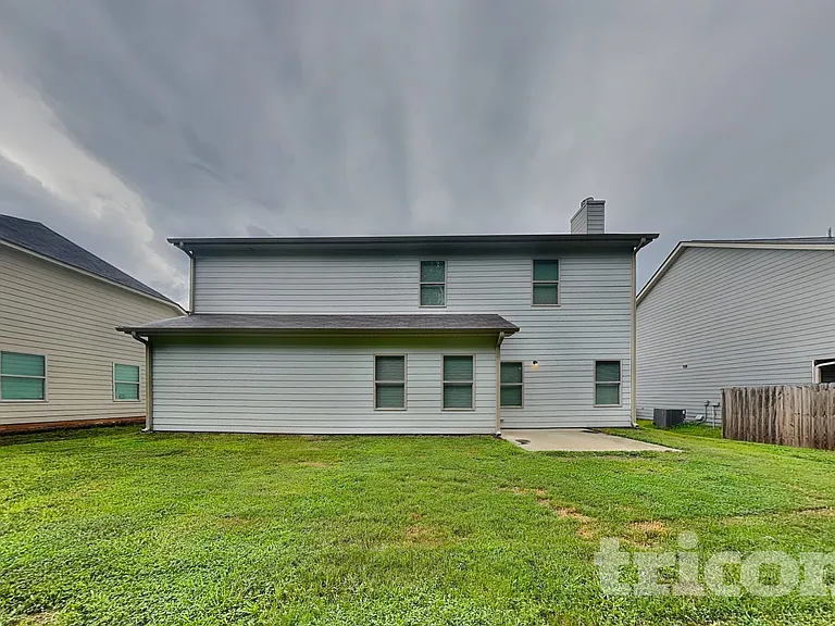 418 Daffodil Dr — Photo 15