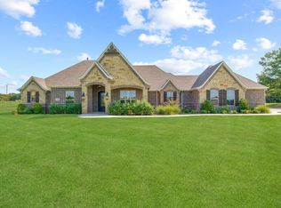7006 Heathington Blvd, Granbury, TX 76049