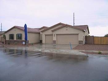 1st image of 5621 W Kowalsky Ln