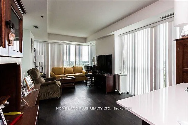 11 Bogert Ave #1403 — Photo 3
