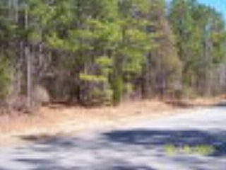 2nd image of 135 Lee Road 2054