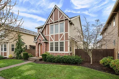 13614 SW Capulet Ln Photo 1