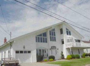 9 Milkay Way, Narragansett, RI 02882