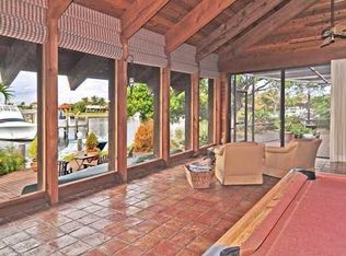 4301 NE 30th Ter, Lighthouse Pt, FL 33064