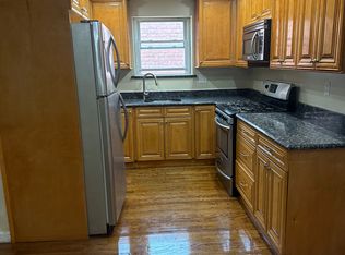 (Undisclosed Address), Bronx, NY 10475