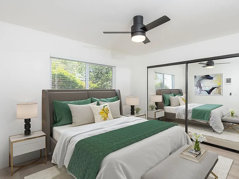 3135 Ivy St #6 — Photo 8