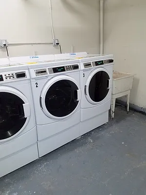 Rented by Uptown Flats LLC | media 19