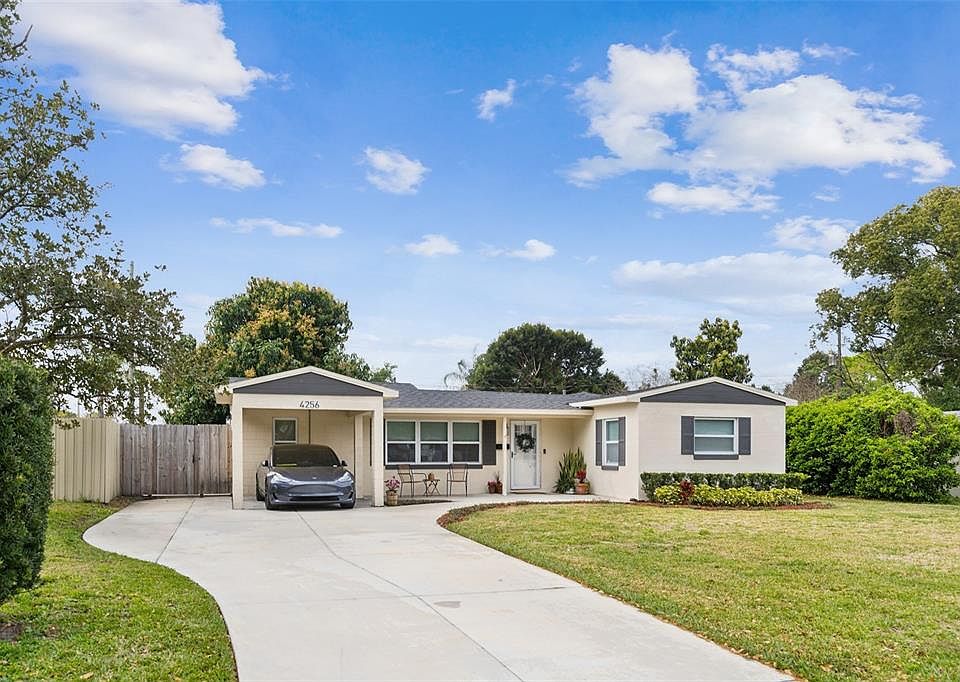 1st image of 4256 Shorecrest Dr