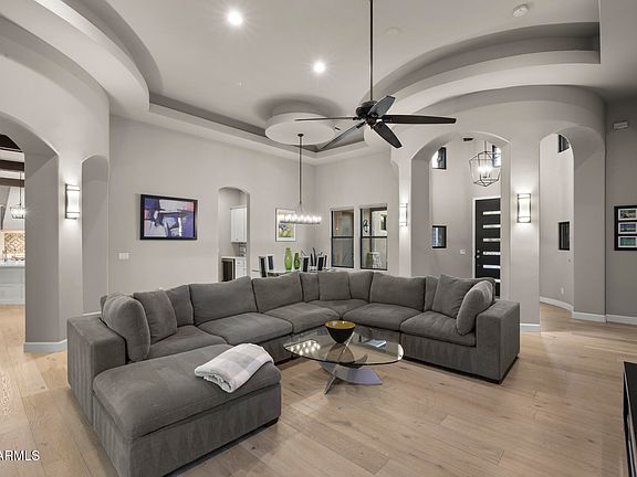 5th image of 14395 E CORRINE Drive