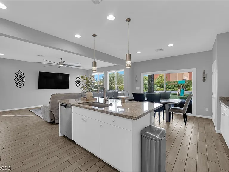 3032 Cipro Ave — Photo 10