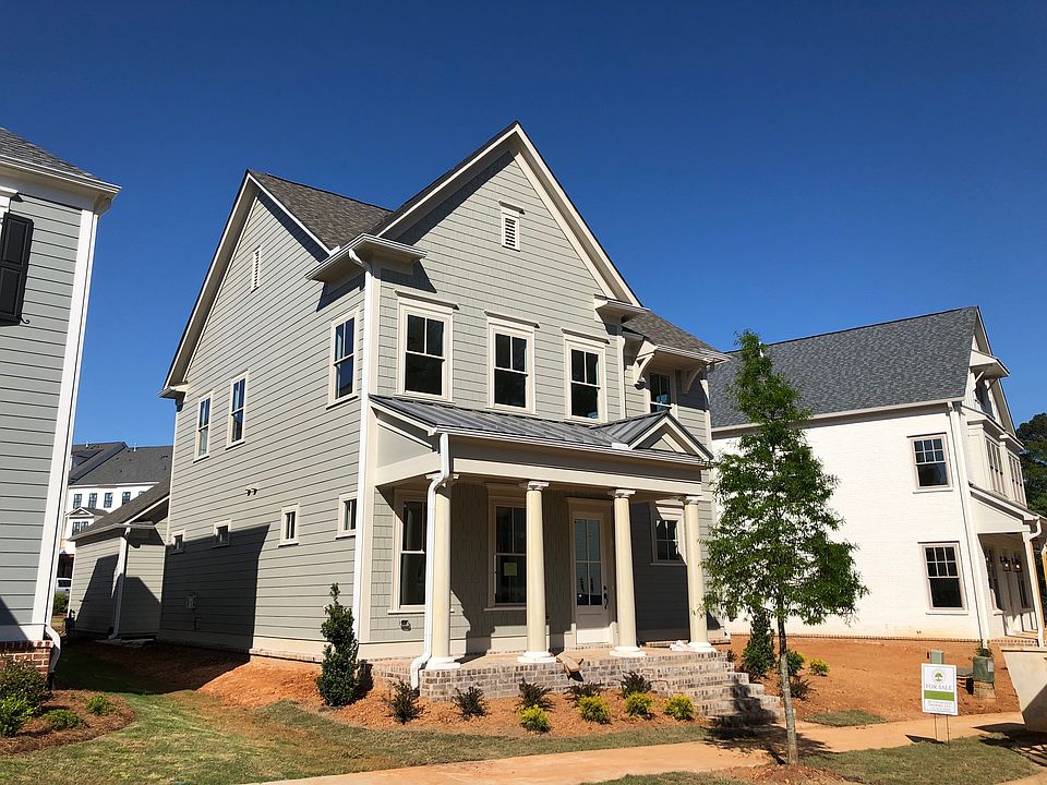 1st image of 265 Dawson Dr