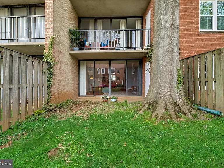 762 Quince Orchard Blvd #P1 — Photo 18