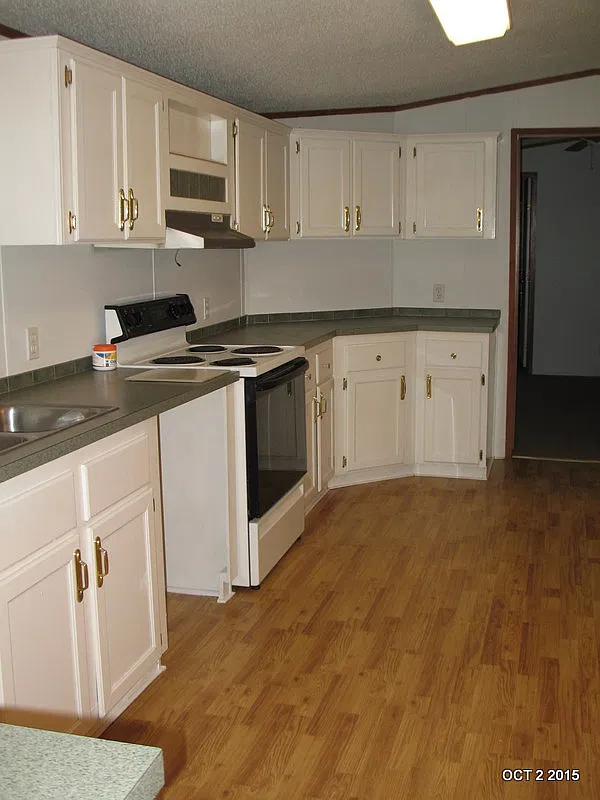 2 bed, 1000 sqft, $1,250 — Photo 3