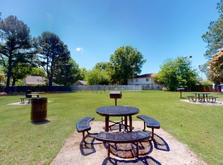 3822 Hickory Farms Dr #6188-4, Memphis, TN 38115