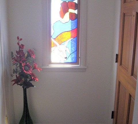 2nd image of 1523 Alexander Cir