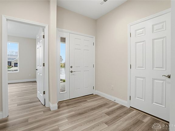 5th image of 4202 Ellason Ct