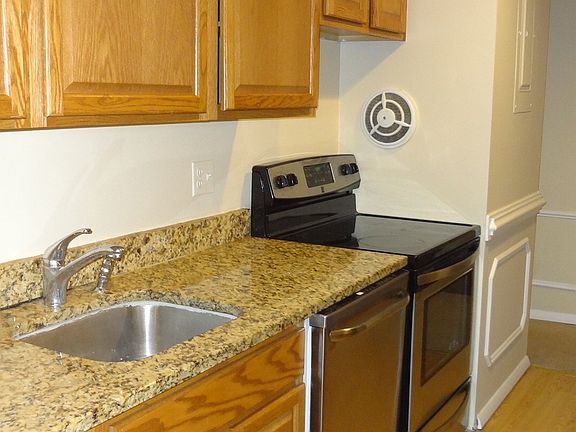 Kitchen View 3