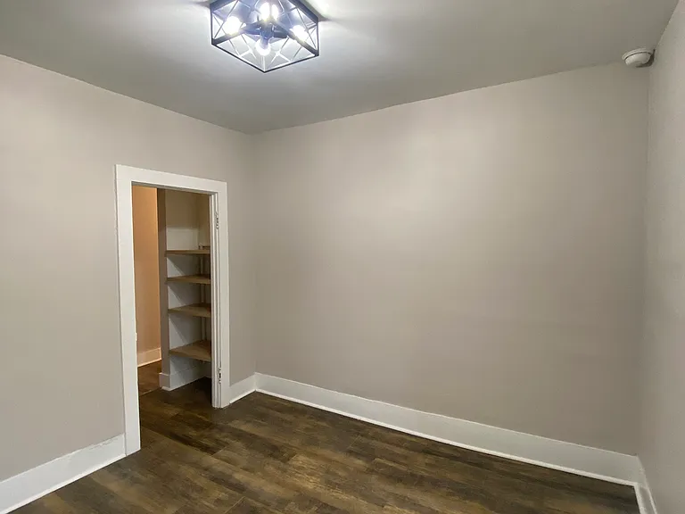 147 E Bridge St #2 — Photo 22