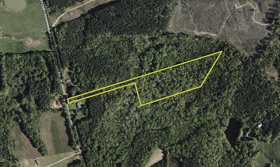 1st image of 0 Stewart Dairy Rd