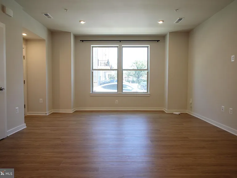 2154 Glacier Rd #67 — Photo 4