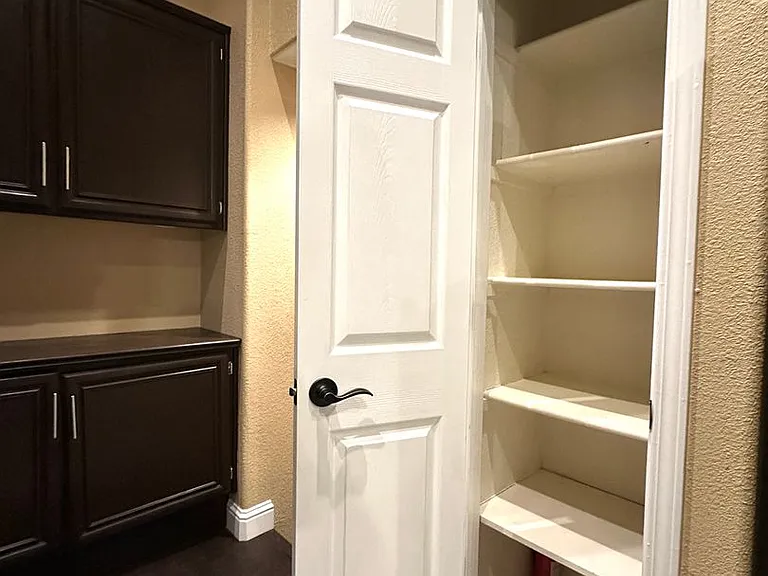 123 Putter Dr — Photo 14