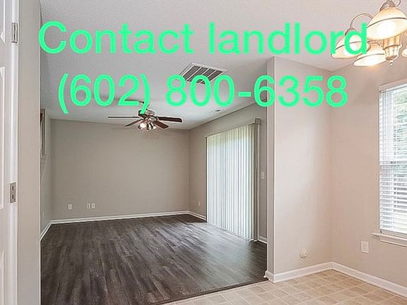 3rd image of 4609 Mallard Creek Dr