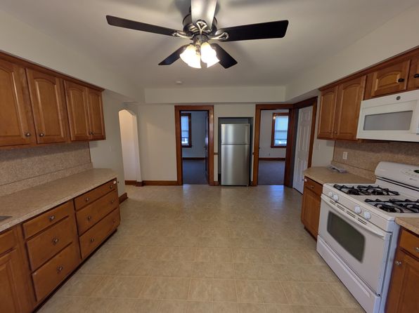 73 Root Ave #2