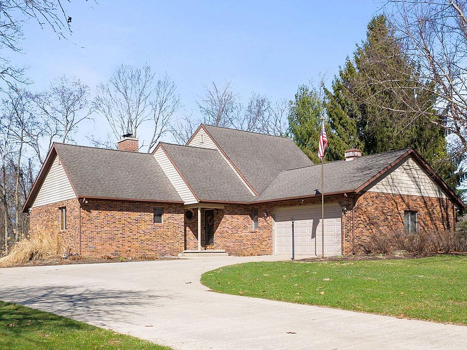 1st image of 2271 S Old Ditch Rd