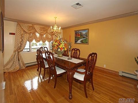 4th image of 703 Boelsen Dr