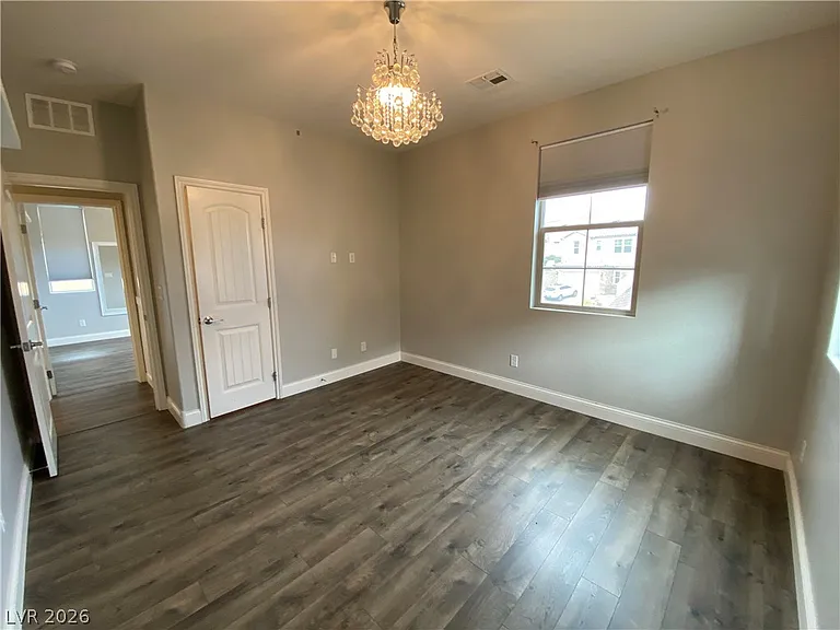 11919 Fisterra Ct — Photo 19