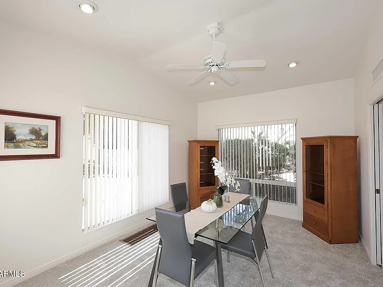 18510 E Leather Ln — Photo 13