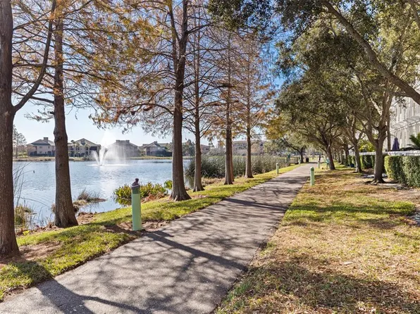 125 COMMONWEALTH COURT N, ST PETERSBURG, FL 33716