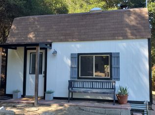 5585 Old San Jose Rd #C, Soquel, CA 95073