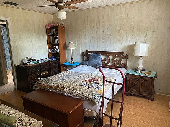5th image of 4421 Lurline Cir