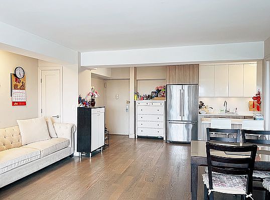 4th image of 107-40 Queens Blvd #Ph1