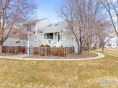 300 Owl Dr, Louisville, CO, 80027