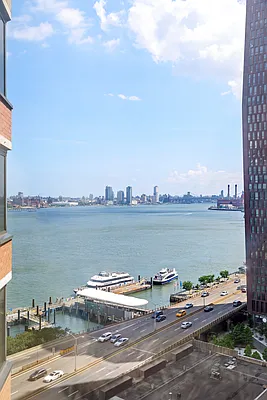 Sold by Corcoran | media 31