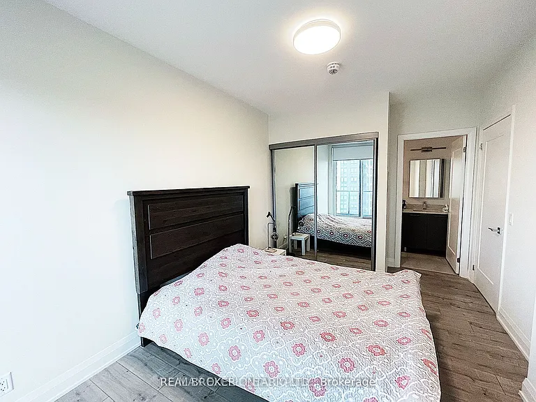 18 Water Walk Dr #2209 — Photo 9