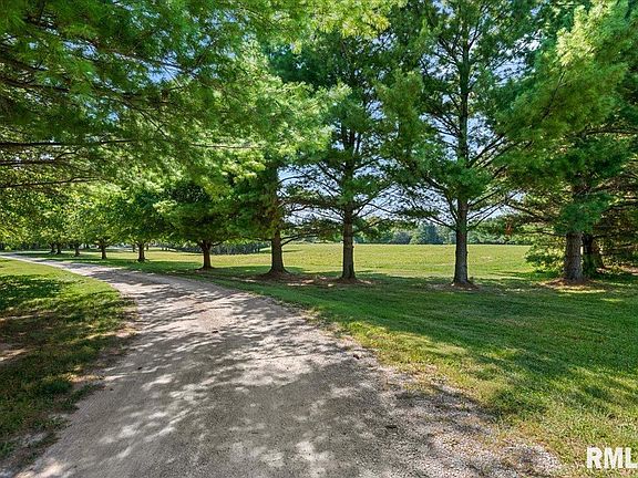 5th image of 3423 Hazlett Rd