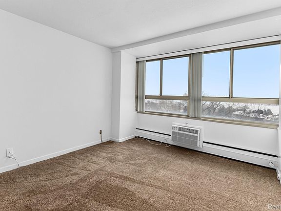 2nd image of 8900 E Jefferson Ave #926