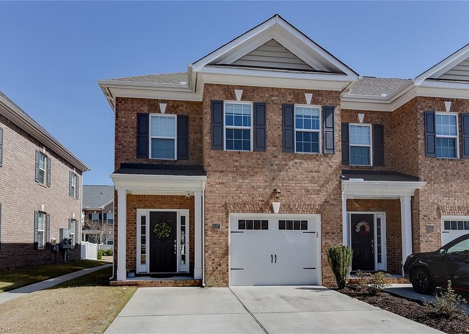 1st image of 1117 Chatham Ln