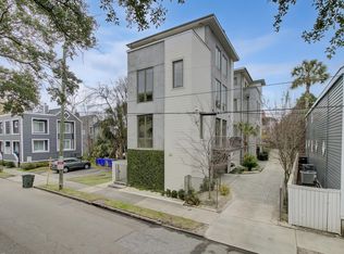 24 Ogier St #A, Charleston, SC 29403
