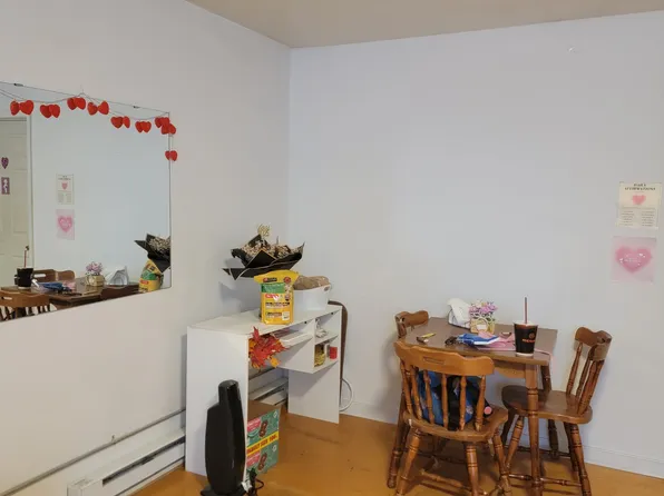 929 W Grace St #2, Richmond, VA 23220