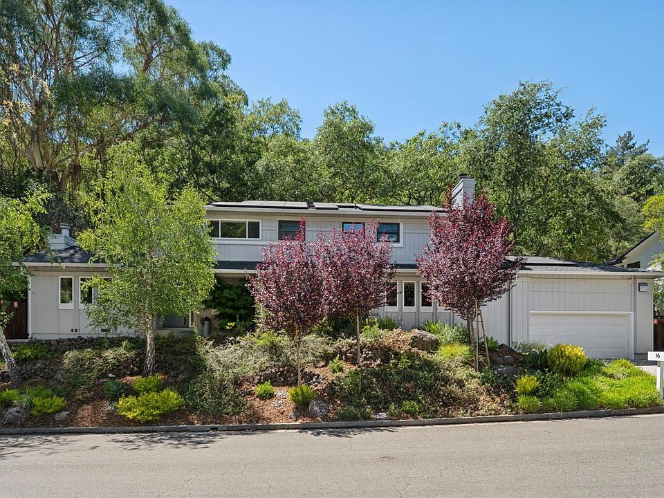 1st image of 16 Wentworth Lane
