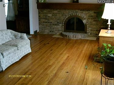 2nd image of 15 Lee Dr