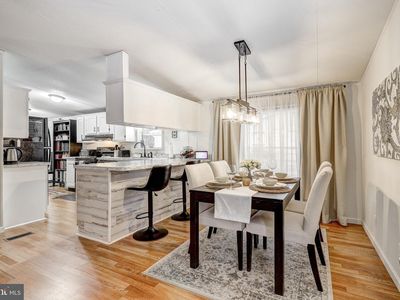 250 Golf Dr, Aberdeen, MD, 21001