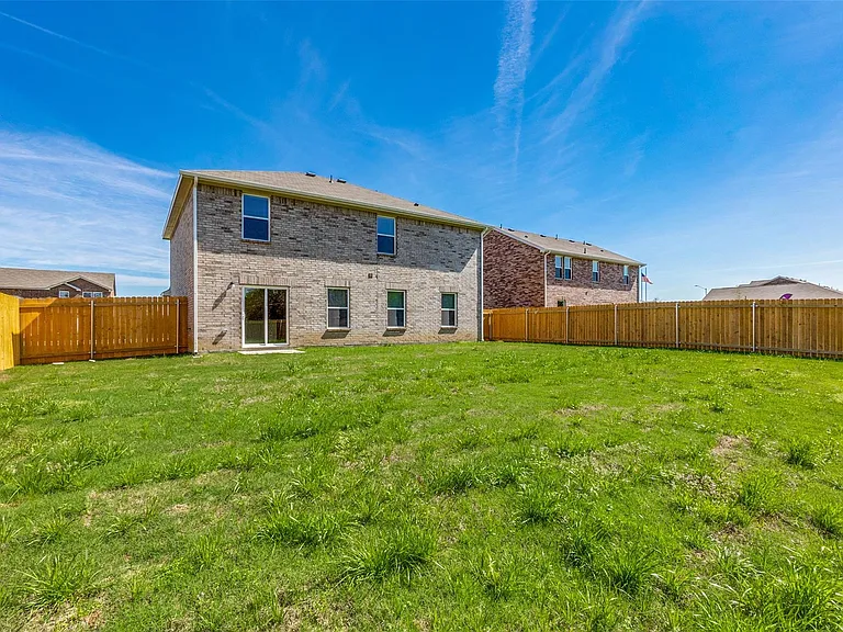 3527 Chestnut Oak Dr — Photo 30